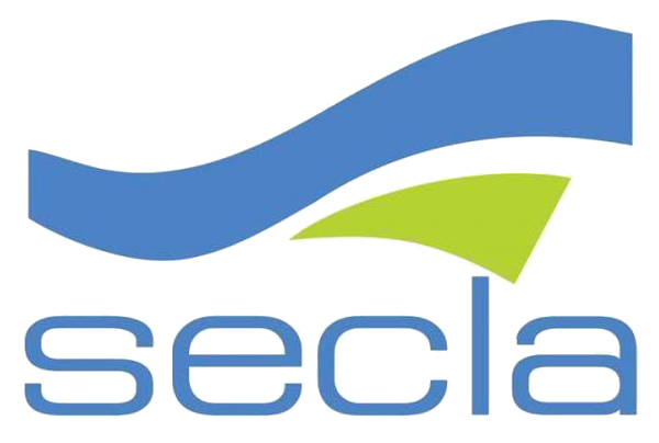 SECLA - Monitor de Gestión